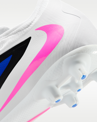 NIKE公式】ナイキ ファントム 6 LOW プロ ハードグラウンド サッカー